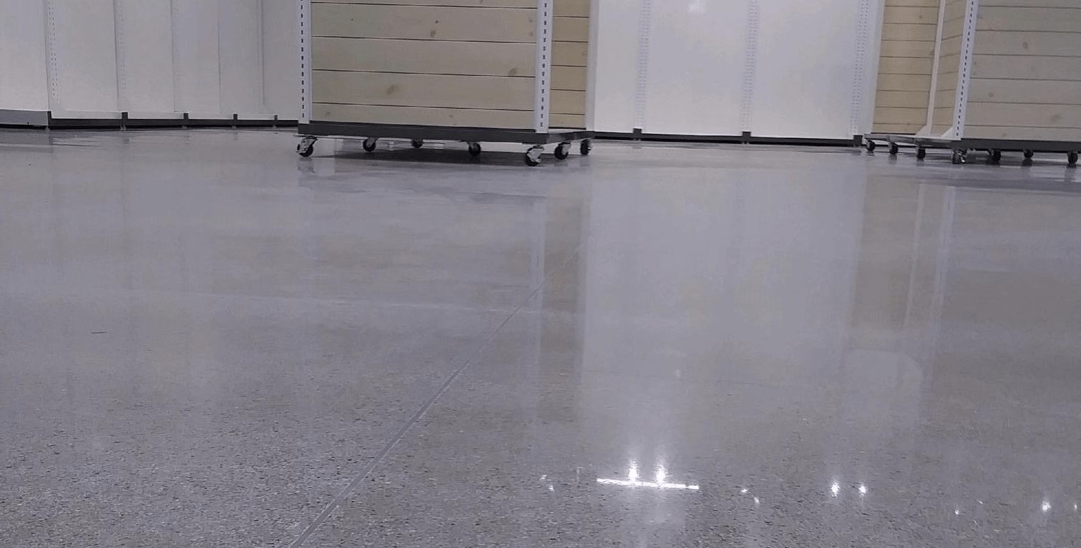 Advanced Floor Care_Concrete