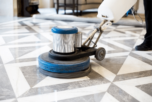 Advanced Floor Care_Marble