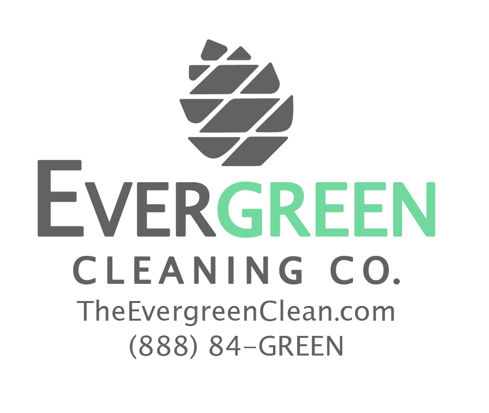 https://theevergreenclean.com/wp-content/uploads/2020/04/evergreen-cleaning-logo-ctrd-contact-info-1.jpg